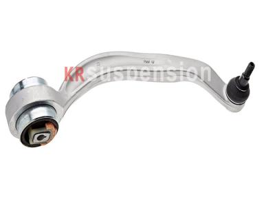 China Audi Air Ride Suspension Wheel Suspension Control Arm 4D0407694E 4D0407694N/H for sale