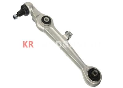 China 1.4 KG AUDI Air Suspension Parts Wheel Suspension Control Arm For Audi OEM for sale