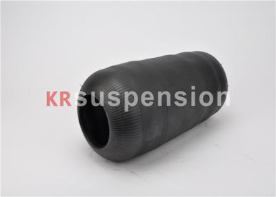 China Firestone Air Bag Kit Contitech Air Spring 945N Fits For Iveco & Scania for sale