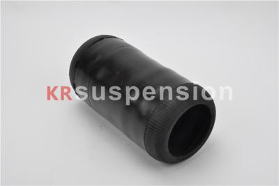 China Firestone W01-095-0190 Truck Air Ride Bus Air Spring / Truck Air Bag Springs Bags for sale