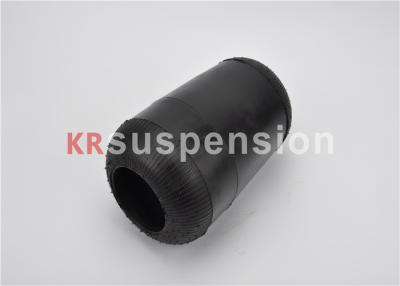 China Contitech 701N BUS Air Spring Firestone W01-095-0205 Goodyear 9006 Air Spring Bellows for sale