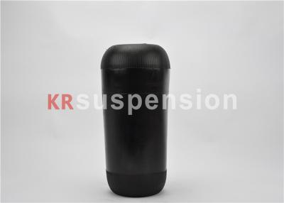 China Phoenix 1E 06-a Truck Air Spring Bags Bus Air Bags for Land Rover RKB101460BL for sale