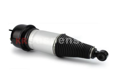 China Rear Shock Absorber Replacement OEM C2C41340 , Durability Air Adjustable Shock Absorbers for sale