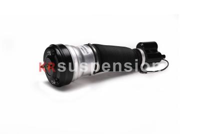 China Air Shock Absorber Mercedes Benz Suspension System 2203202238 4x4 Airbag Suspension for sale