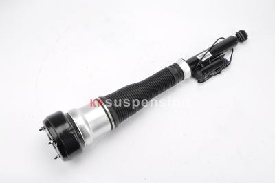 China Rear Air Suspension Shocks  Front For Mercedes - Benz W221 S350 S500 A2213205613 for sale