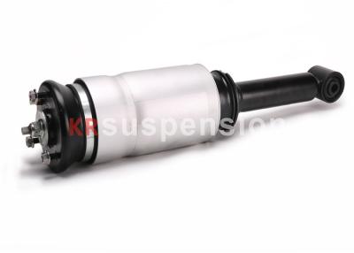 China Standard Air Suspension Struts For Land Rover Discovery III IV 3 4 LR3 LR4 Sport for sale