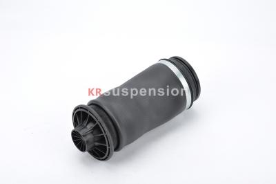 China 1643200925 1643200725 MERCEDES Air Suspension Parts Air Suspension Spring Bags for sale