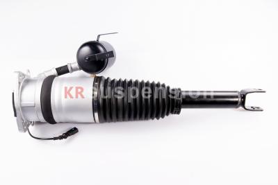 China Audi A8 Rear Suspension 4E0616002H / 4E0616002F / 4E0616002N Air Ride Suspension Kits for sale