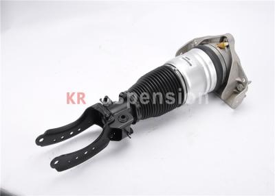 China 7L8616040D Auto Air Shocks Front Right Suspension Air Spring Strut For VW Touareg for sale