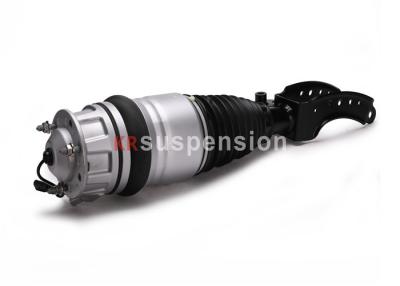 China Air Lift Struts For Porsche Cayenne Audi Q7 VW , 7P6616039N Front Shock Absorber for sale