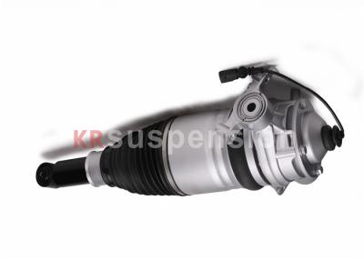 China Porsche Cayenne Audi Q7 Air Suspension Shock Absorbers Rear Air Bag Suspension for sale