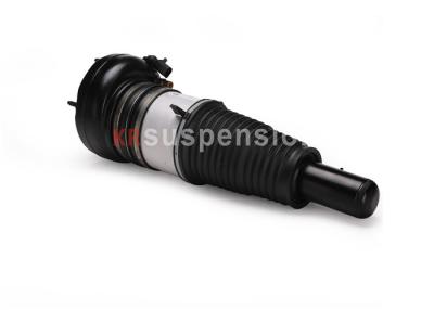 China Audi A8 4.2 TDI V8 Quattro Air Suspension Shock Absorbers Front 4H0616039AB for sale