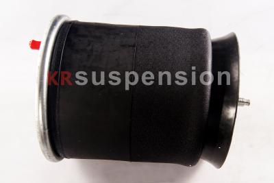 Κίνα Firestone αερόσακων 1R11-781 αναστολής ανοίξεων φορτηγών φυσητήρες W01-M58-8612 προς πώληση