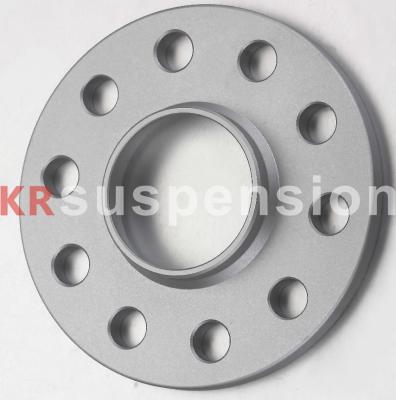 China 10 holes wheel adapter wheel spacer Wheel Hub Bearing for sale