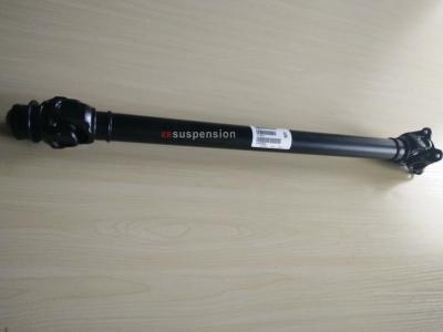 China Propshaft/Antriebswelle OE KEINE 75977649 für Propeller-Antriebswelle BMWs X5 E70 26207556020 zu verkaufen