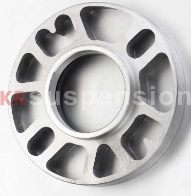 China Custom Wheel Adapters KR-50122 for sale