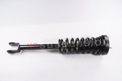 China Jaguar XJ-Series 2004-2010 Front Air Suspension Shock Absorber Air Strut C2C41349 for sale