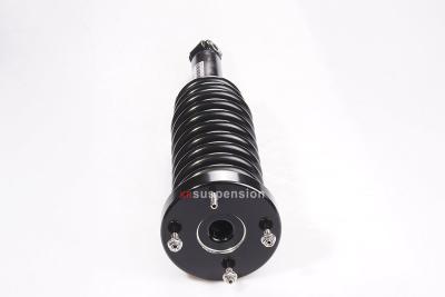 China XJ C2C41347 Front Air Spring Strut Assembly For Jaguar Super V8 Vanden Plas for sale