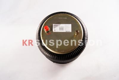 China Firestone N/A Triple Convoluted Industrial Air Springs Suspension Parts Industrial for sale