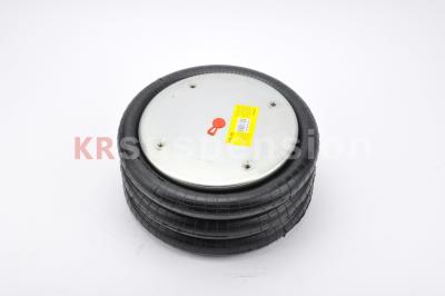 Chine Déclencheur compliqué triple de ressort pneumatique de Dunlop SP159 10X3 pour l'équipement industriel à vendre