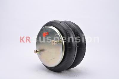 Chine Airbags industriels de Goodyear 578923309/2B12 300 à W013587424 pour Neway 90557014 à vendre