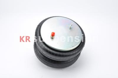 Chine 14 mois de la garantie 90557203 de ressorts pneumatiques industriels pour des camions Firestone W01-358-6799 à vendre