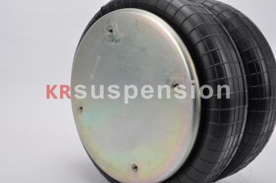 China Firestone W01-358-7781 Industrial Air Springs W013587781 Ridewell 1003587781C for sale