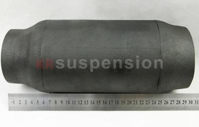 China 4F0616001J 4F0616001 Air Suspension Parts Rubber Sleeve For Audi A6 C6 Allroad Avant for sale