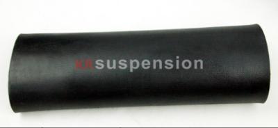 China Shock Absorber Rear Rubber Sleeve AUDI Air Suspension Parts for Audi A6 C5 4Z7616051A for sale