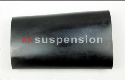 China 4F0616039R / 4F0616040R Custom Audi Air Suspension Parts Front Air Suspension Shock for sale