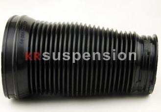 China W221 221 320 4913 MERCEDES Air Suspension Parts / Front Shock Absorber Boot for sale