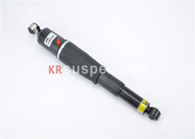 China Chevrolet-Auto zerteilt Luft-Suspendierungs-Stoßdämpfer 22187156/25979393/25979394 zu verkaufen