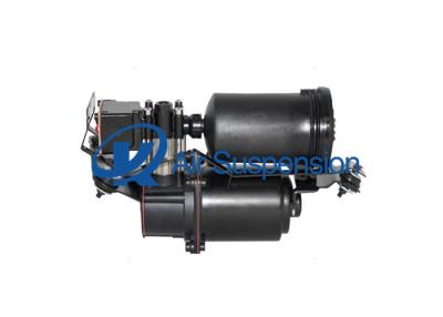 China Premium Air Suspension Compressor for Lincoln Town Car OEM F8VZ5319AA for sale