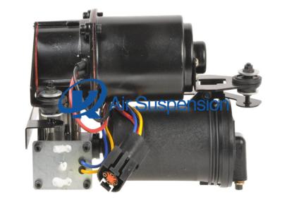 China OEM 3W1Z5319BA Air Suspension Compressor Pump Ford Crown Victoria Lincoln Town Car for sale