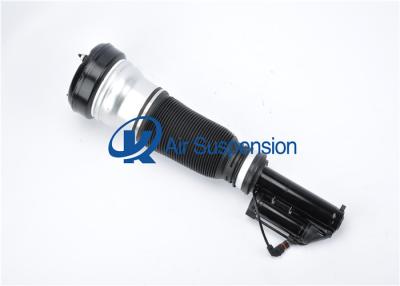 China W220 S280 S320 S350 S430 S500 2203202438 MERCEDES Air Suspension Parts / Air Suspension Spring for sale