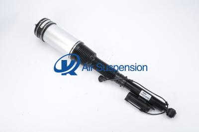 China Rear Air Shock / MERCEDES Air Suspension Parts W220 S430 S500 S600 2203205013 2000-2006 for sale