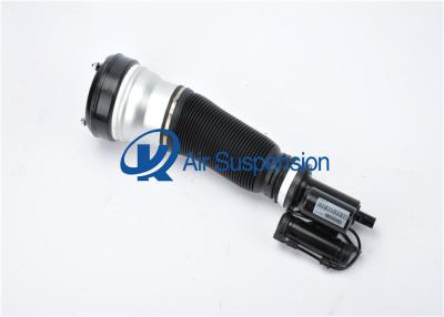 China Front Left Air Suspension Shock Strut for Mercedes S Class 4MATIC W220 S430 S500 for sale