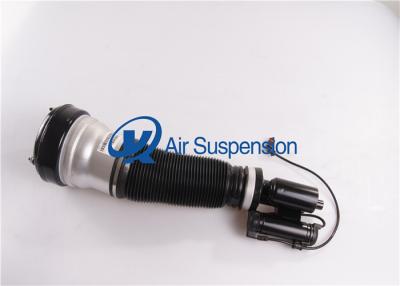 China Front Right MERCEDES Air Suspension Parts W220 s-Class 4-Matic OE# A2203202238 for sale