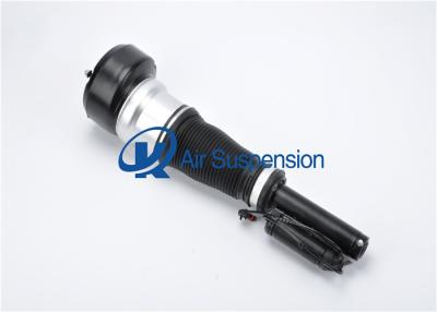 China Steel Mercedes Benz S-class W221 Front Left / Right Air Suspension Spring A2213204913 for sale