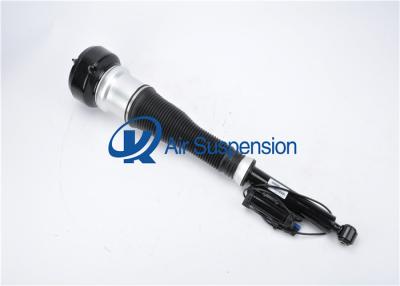 China Rear Right Air Suspension Parts for Mercedes W221S-CLASS S350 S500  S400 2203205613 for sale