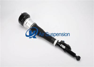 China Mercedes Benz Air Suspension W221 S550 S400 2007-2014 Rear Left 2213205513 for sale