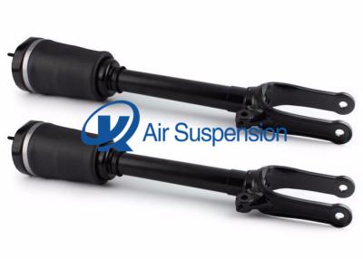 China Mercedes W164 GL ML2007-2012 S320 S350 S450 S500 S550 Front Shock Absorber for sale