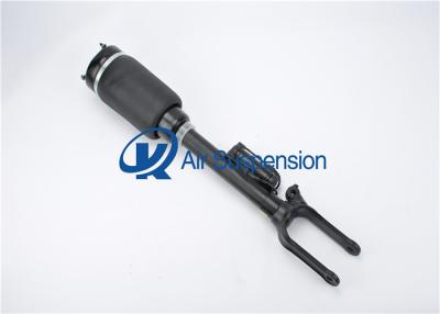 China 1643204313 MERCEDES Air Suspension Parts W164 ML & GL Class With ADS Front Air Shock Strut for sale