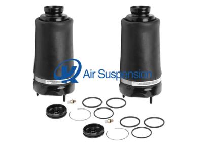 China GL- u. ml-Klassen-Luftsuspendierung sackt hinteres Reparatur-Set für Mercedes W164 1643206013 ein zu verkaufen