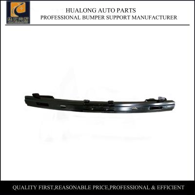 China 2004 Hyundai Elantra Front Bumper Support Reinforced Bar Car Framework OEM 86530-2D500 for sale