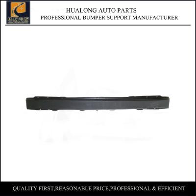 China 2004 HYUNDAI ELANTRA REAR BUMPER SUPPORT OEM 86630-2D500 for sale