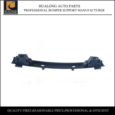 China 2003 Hyundai Accent Front Bumper Support Car Framework Bumper Guard OEM 86530-25000 for sale