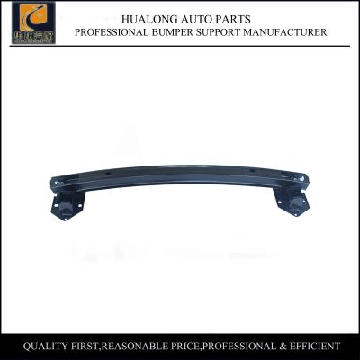 China 2003 Hyundai Tucson Front Bumper Guard Support for Korean Cars OEM 86530-2E000 for sale