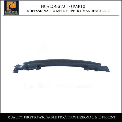 China 2011 Hyundai Accent Accessories Rear Bumper Support Car Framework OEM 86630-1R000 for sale