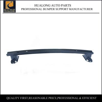 China 2010 KIA K2 Front Bumper Support OEM 86530-4Y000 for sale